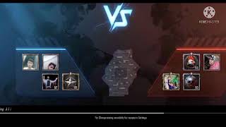 Pubg game killing video#pubg cartoon killing video