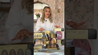 The Viral Waitrose Easter Egg You NEED to Try | Waitrose