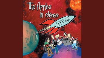 Signal in the Sky (Let