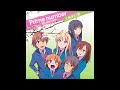 Prime number ~Kimi to Deaeru Hi~ (Blue Sky VER.) - Asuka Okura