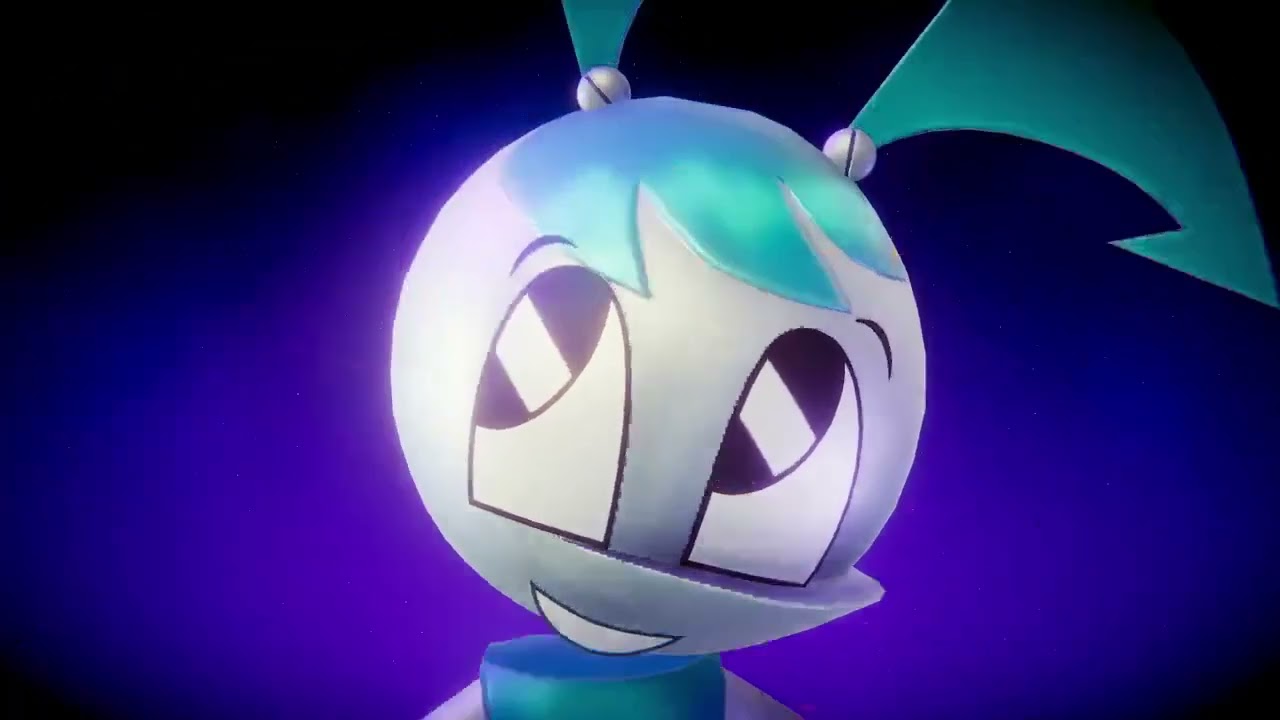 Dille's New Years Kickoff Donatello vs Matador (Jenny)