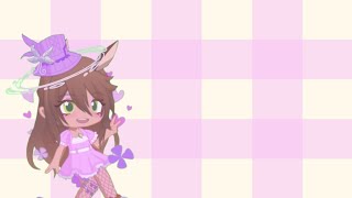 Math Problem - A broken calculator - Ms. Loli!!! (Maria Kenya Rosari - 2902600105)