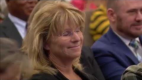 Trust Through Trouble    Pastor Doug Batchelor