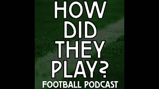 2. Titus Bramble, Kevin Doyle, Pelly Ruddock Mpanzu