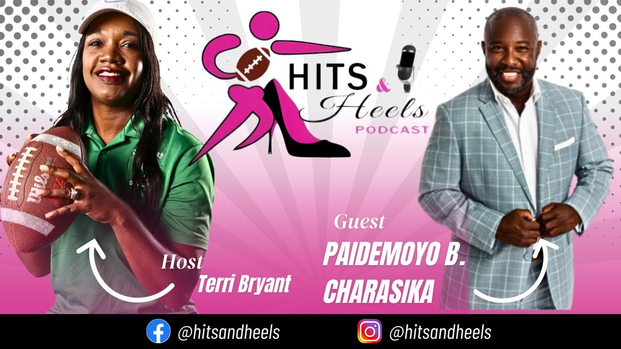 Smart Financial Strategies for Athletes and Families with Pai