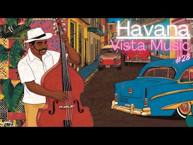 その他 Havana Now: Havana Sessions [CD] Amazon.co.jp: The Havana Sessions: ミュージック