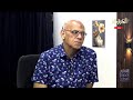 Education Is A National Issue 5 22 2026 Mr Wael Saad Episode Title The Hero Teacher And T 