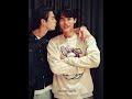 uhm... #fypシ゚viral #brightwin #ohmnanon #winnysatang #divorcedparents