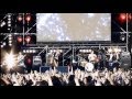 brq yokohama red brick warehouse@20110717 01