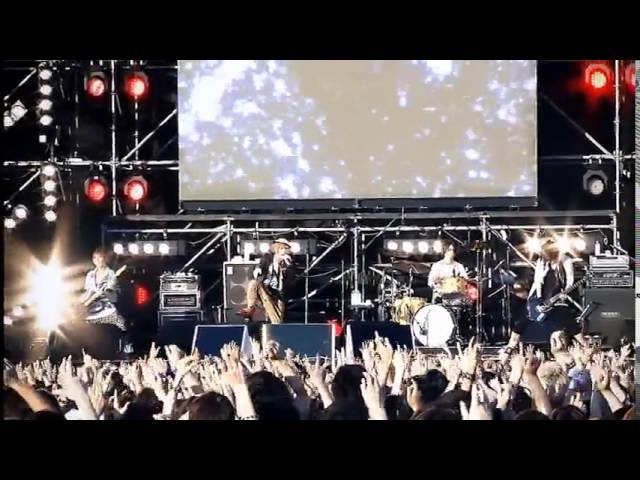 BAROQUE バロック 怜 圭 ノンフィクション前編 Part1 - YouTube