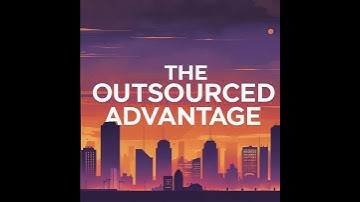 How to handle difficult clients as a Virtual Assistant