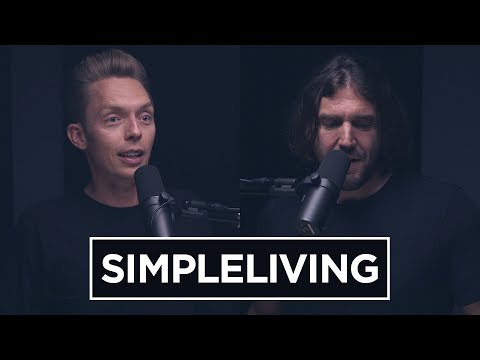 Ep. 144 | Simpleliving