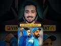 🚨Vintage Rohit and Virat🤯 Rohit Sharma 75 20000 International Runs IND vs SA 3rd ODI 2025 Highlights