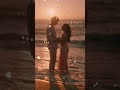 جون ایلیا کی درد بھری شاعری | دل کو چھو لینے والے اشعار 💔