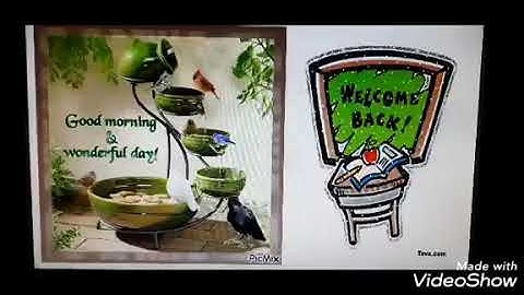 Class 3 Maths Chapter 5 Part 3