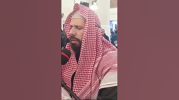 سورة البروج  القارئ محمد علبي تراويح رمضان المبارك لعام 1446 ه‍ #سورة_البروج #قرءان #قرآن #محمدعلبي