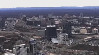 Controversial Tysons casino bill clears Virginia Senate committee | NBC4 Washington
