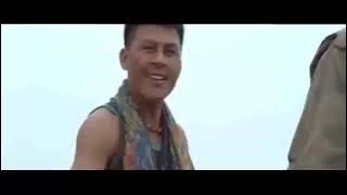 Angel Warriors Chinese Action Full Movie