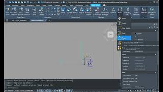 Dynamic Block Rotation Parameter + Rotate Action