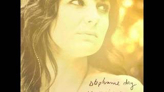 Stephanie Day - When It's Raining
