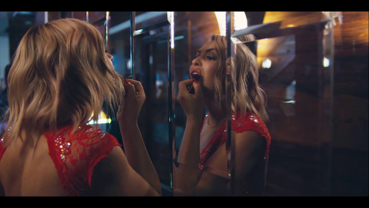 Watch Be Mine (Official Music Video) - Elena Sannikova, Bob Milliar & 4Zombik on YouTube Watch Be Mine (Official Music Video) - Elena Sannikova, Bob Milliar & 4Zombik on YouTube