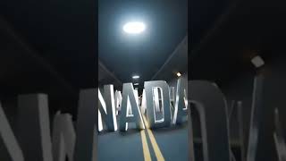 Download Lagu 🔥 Sung Jin-Woo | Nada Nada Edit 🔥#SoloLeveling #SungJinWoo #SungJinWooEdit #SoloLevelingEdit MP3