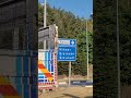 SELALENIN GUZELLI MUHTESEM TOKAT GIRISINDE KI