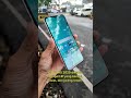 Masih pakai OPPO A5 2020?mantan HP legendaris no.1 Indonesia, masih layak 2025! #oppoa52020 #oppo