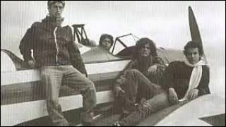 Kamikaze  Coletnea 2002