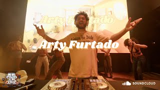 Download Lagu Arty Furtado @ Club 1BD | RnB, Hip Hop, Pop, House \u0026 More MP3 Download Lagu Arty Furtado @ Club 1BD | RnB, Hip Hop, Pop, House \u0026 More MP3