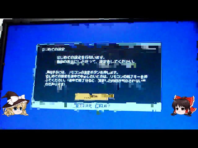 sddefault.jpg