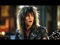 You Are My World - 80s Power Ballad (Official Epic Anthem)