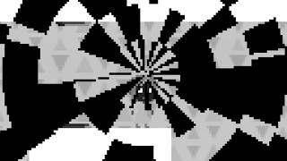 I Created A Game-Breaking PARADOX In This Recursive Puzzle Game [Recursed]