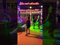 #exploreroftheseas #royalcaribbean #salsa #salsadancing #dancer #cruise #music #cruisenews