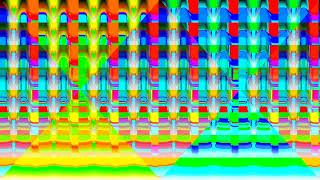 9578-DXI (V2) Image
