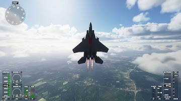 New update for DC Design