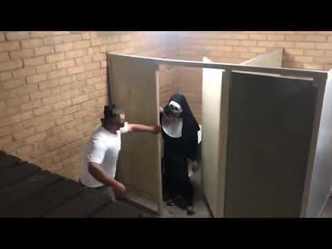 world's-most-scary-ghost-prank-compilation!