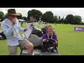 WUGC 2016 Daily Digest #3 w/ Tom Styles