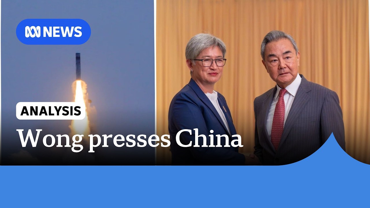 Diplomatic Responses to Regional Military Exercises