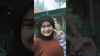 Meimei Chan Si Pemersatu Bangsa