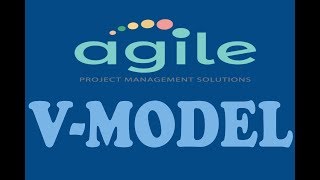 ( PART-7 ) V - MODEL IN SOFTWARE ENGINEERING (URDU / HINDI)