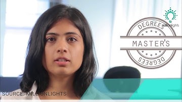 Why Robotics?Why kids should learn Robotics ? Must Watch video| Parents must watch | LittleBrainy