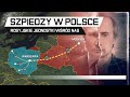 SZPIEDZY w POLSCE - Co znowu kombinuje Kreml ?