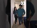 Americaல Remo Arch uh👀😍 #usatamilvlog #couple #shorts #shortsfeed #shortsvideo #youtubeshorts #usa