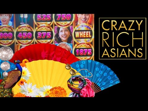 MerahPutih88 Mainkan Slot Gacor 4D di Daring: Tempah Sekarang!