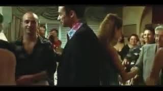 Gift from Above מתנה משמיים Israeli Movie 360pipad