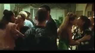 Gift from Above מתנה משמיים Israeli Movie 360pipad