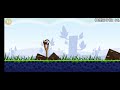 Angry Birds Chinese Version Mighty Eagle All Levels Angry Birds Chinese Version Mighty Eagle All Levels