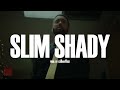FREE 50 Cent X Eminem X 2000s Type Beat 2025 Slim Shady Prod By XxDanyRose FREE 50 Cent X Eminem X 2000s Type Beat 2025 Slim Shady Prod By XxDanyRose
