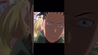 shikamaru x temari tamil love edit ๐๐ฅฐ #anime #naruto #shikamaru #temariedit #narutoshippuden #anime shikamaru x temari tamil love edit ๐๐ฅฐ #anime #naruto #shikamaru #temariedit #narutoshippuden #anime